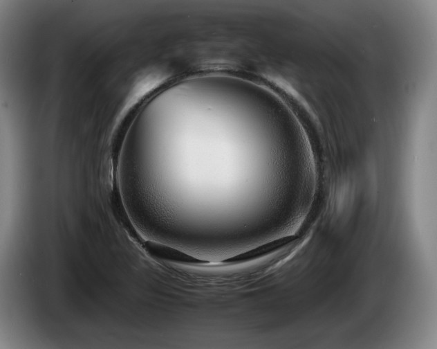 X0000085291317200703091401