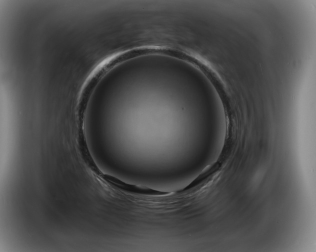 X0000085291319200703091401