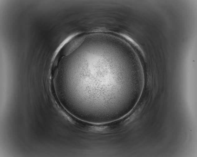 X0000085291325200703091401