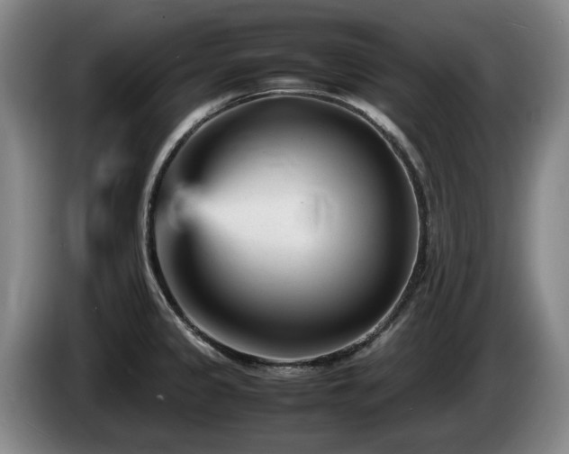 X0000085291333200703091402