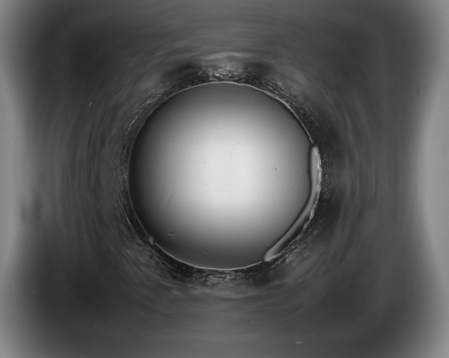 X0000085291345200703091401