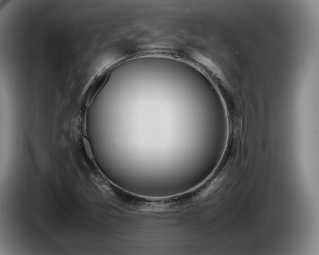 X0000085291357200703091401