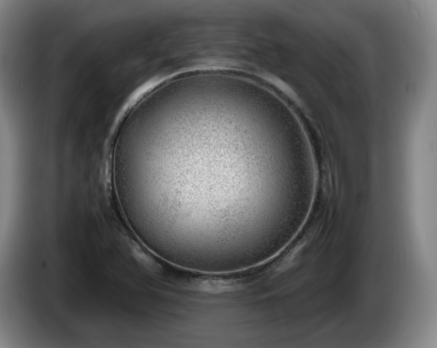 X0000085291366200703091401