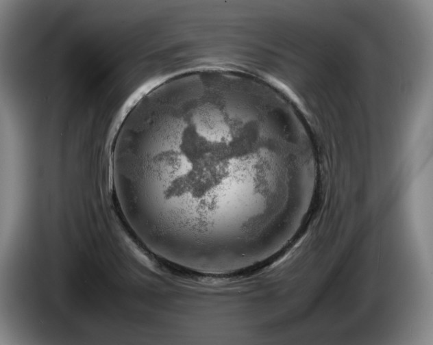 X0000085291371200703091401