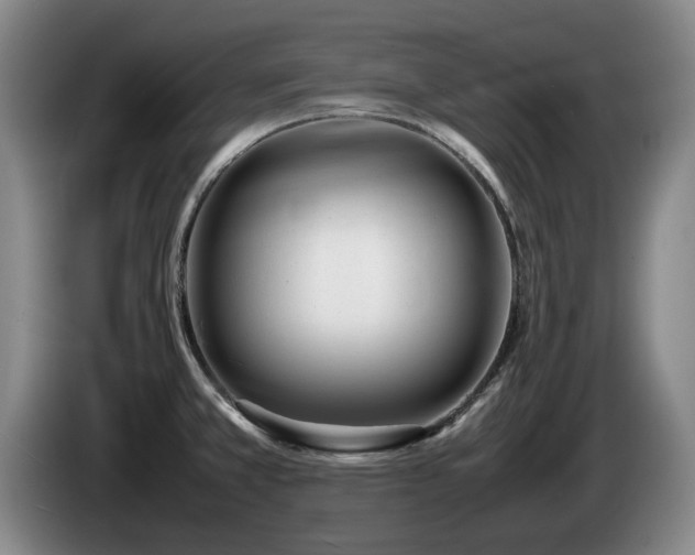X0000085291381200703091400