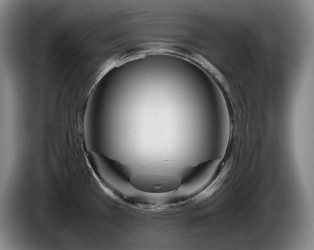 X0000085291385200703091400