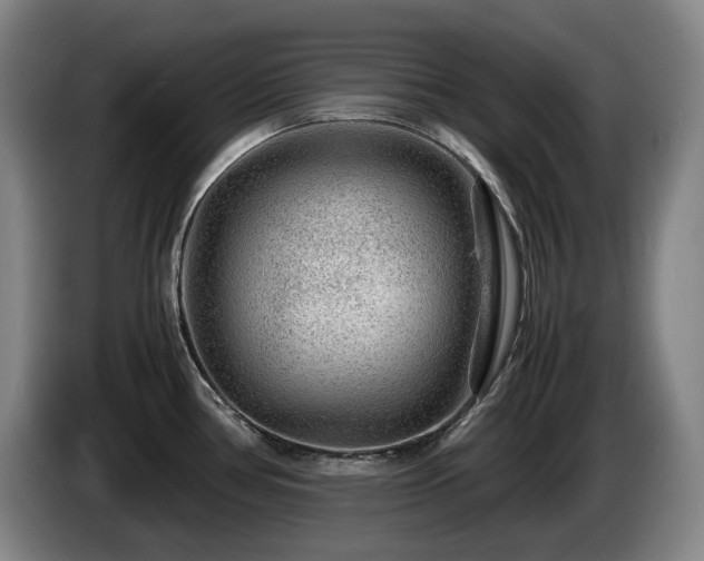 X0000085291386200703091400