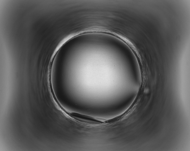 X0000085291390200703091400