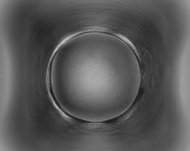 X0000085291391200703091400