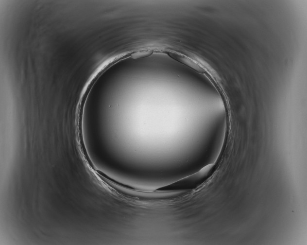X0000085291392200703091400