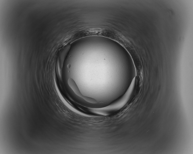 X0000085291394200703091359
