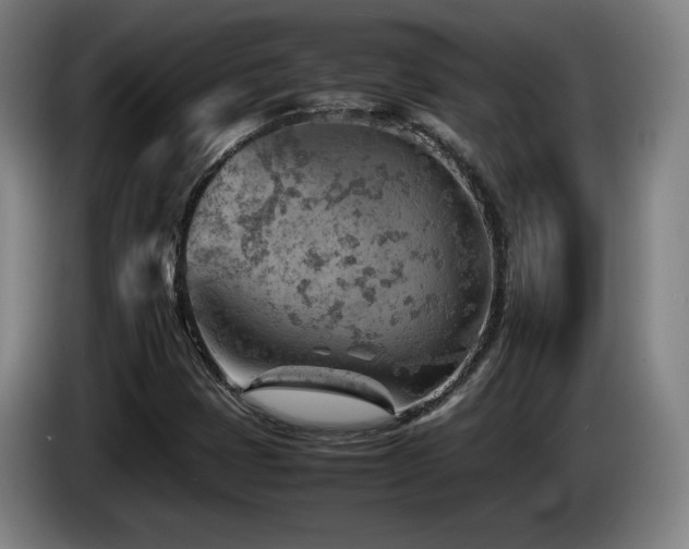 X0000085291401200703091359