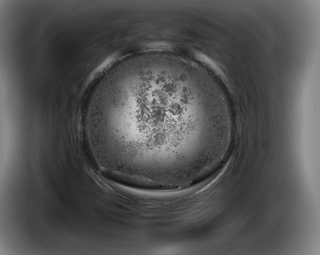 X0000085291403200703091359