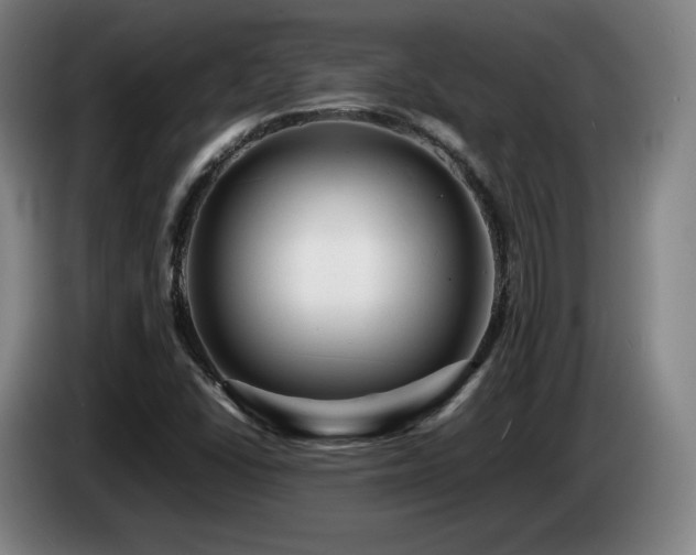 X0000085291406200703091400