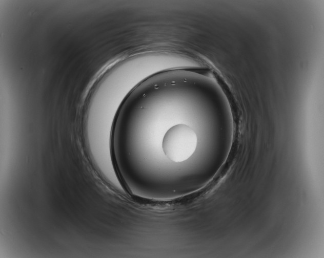 X0000085291410200703091400