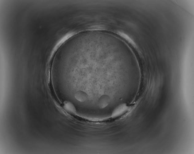 X0000085291413200703091400