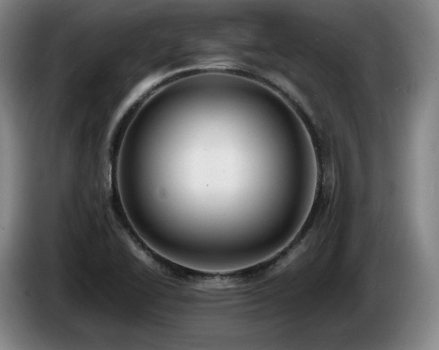 X0000085291414200703091400