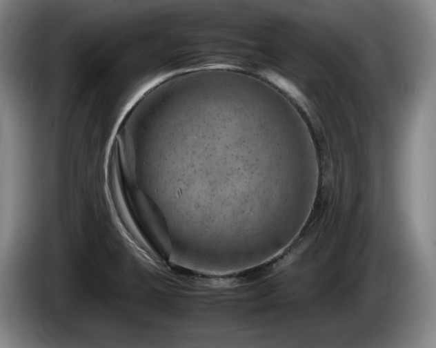 X0000085291423200703091400