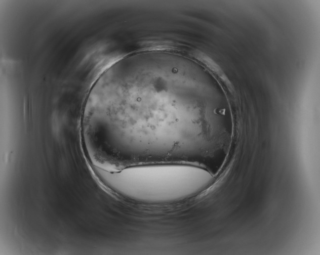 X0000085291425200703091400