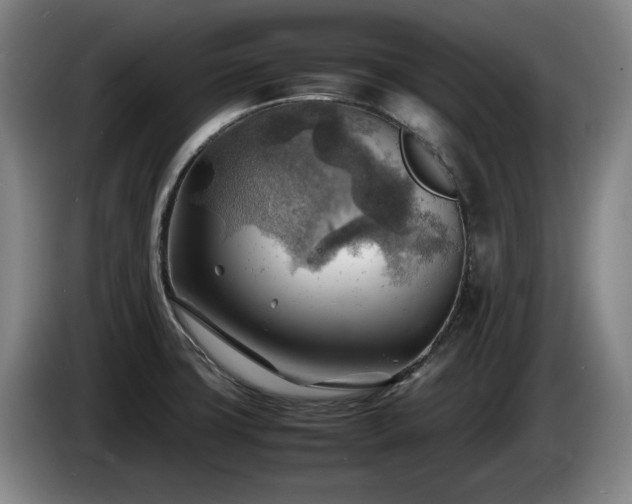 X0000085291427200703091400