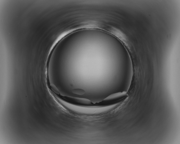 X0000085291428200703091400