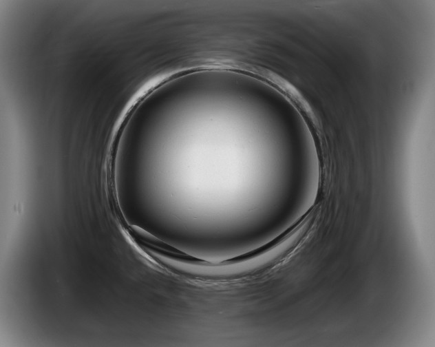X0000085291432200703091400