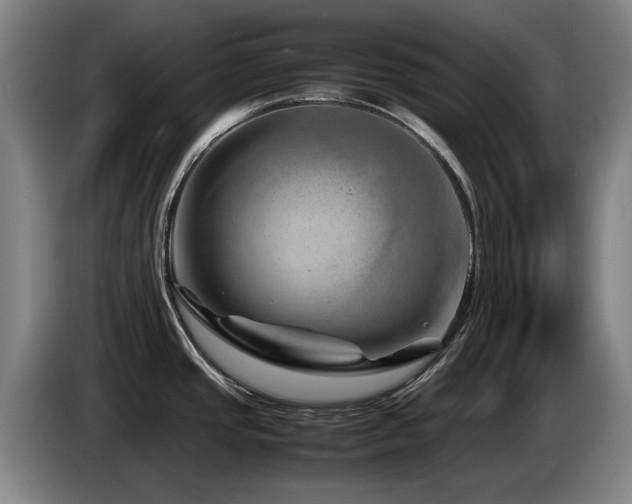 X0000085291437200703091400