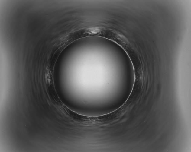 X0000085291442200703091359