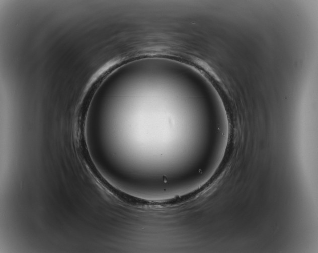X0000085291458200703091359