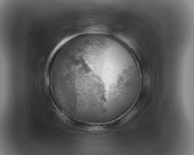 X0000085291462200703091359