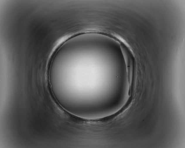 X0000085291469200703091359
