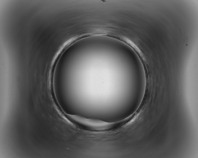 X0000085291477200703091359
