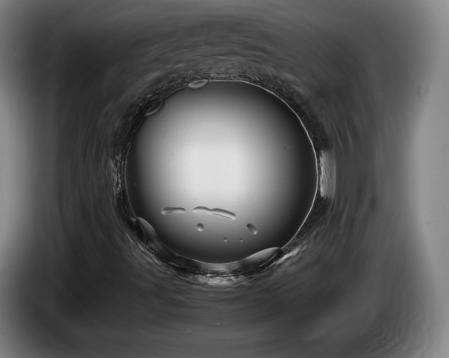 X0000085291491200703091358