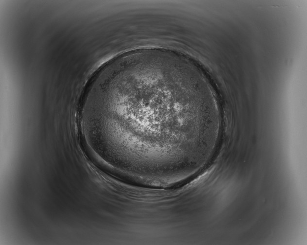 X0000085291497200703091358