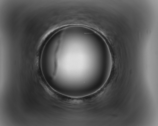 X0000085291503200703091358