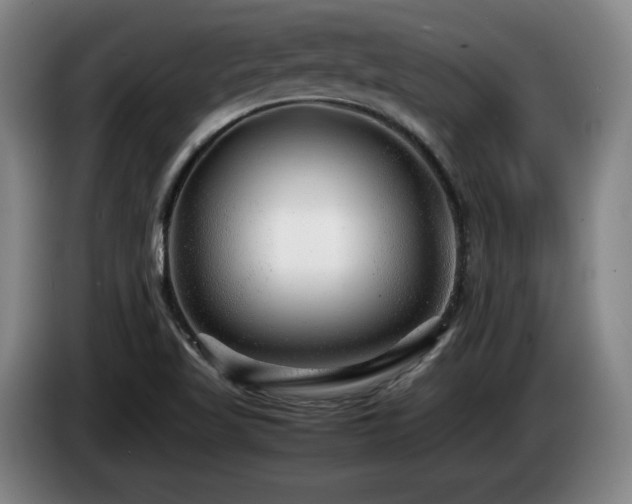 X0000085291509200703091358