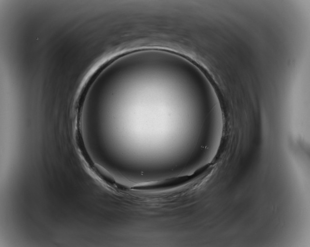 X0000085291511200703091358
