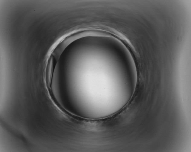 X0000085291512200703091358