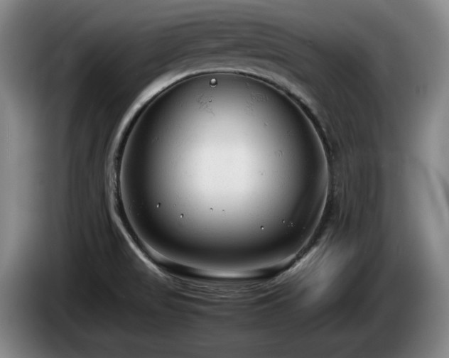 X0000085291517200703091358
