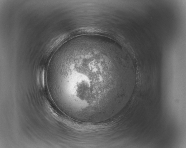 X0000085290014200703161502