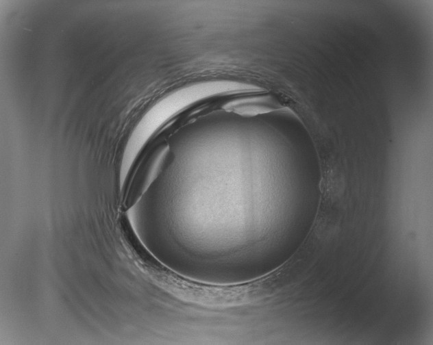 X0000085290027200703161502