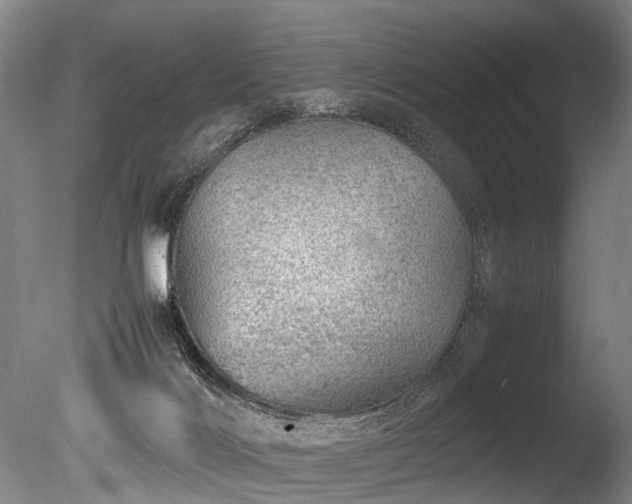 X0000085290028200703161502