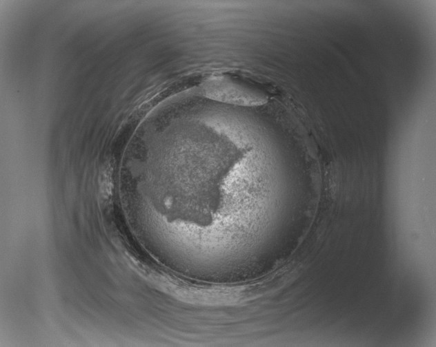 X0000085290032200703161502