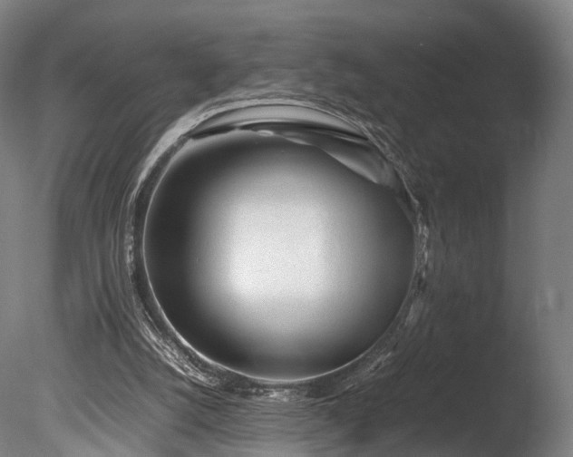 X0000085290056200703161501