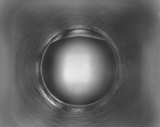 X0000085290057200703161501