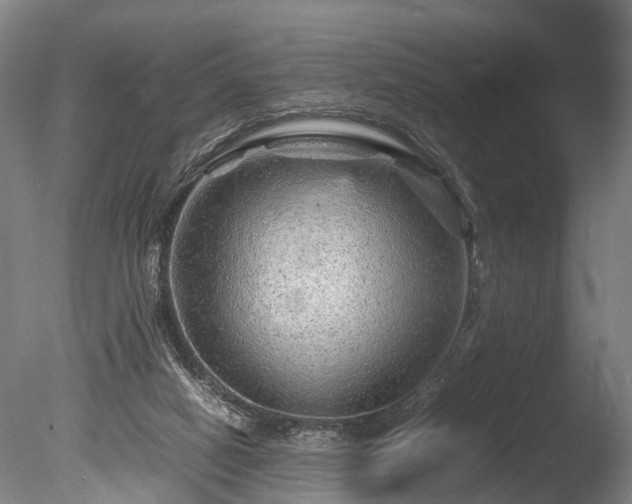 X0000085290066200703161501