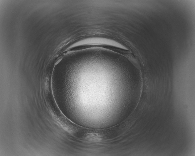 X0000085290071200703161501