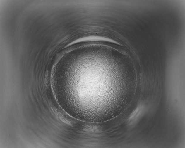 X0000085290073200703161501