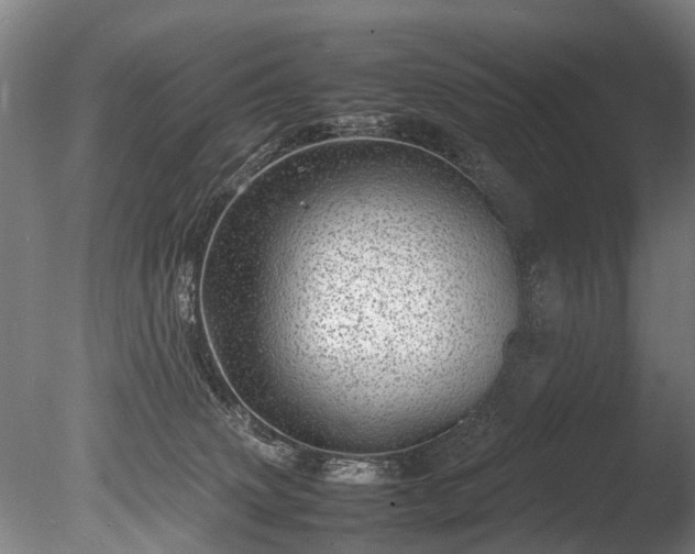 X0000085290083200703161501