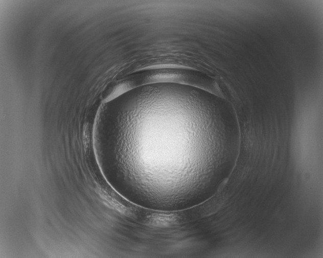 X0000085290085200703161501